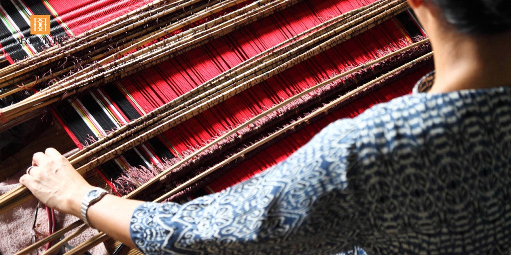 Как сделать ковер: какие инструменты нужны для ковровой вышивки? - Афиша Daily